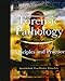 Forensic Pathology: Principles and Practice