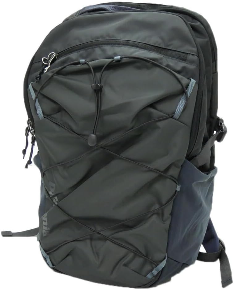 パタゴニア] リュック バックパック レフュジオ デイパック 30L ブルー