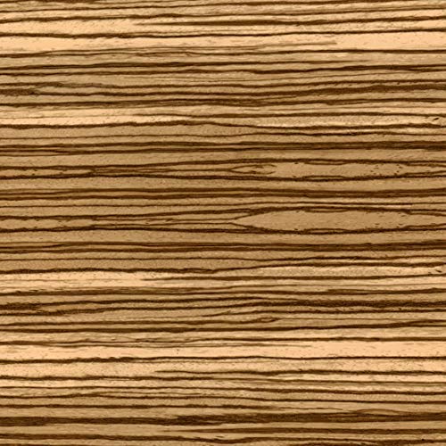 Water Transfer Printing Film - Hydrographic Film - Hydro Dipping - Straight Wood - SW-908-A