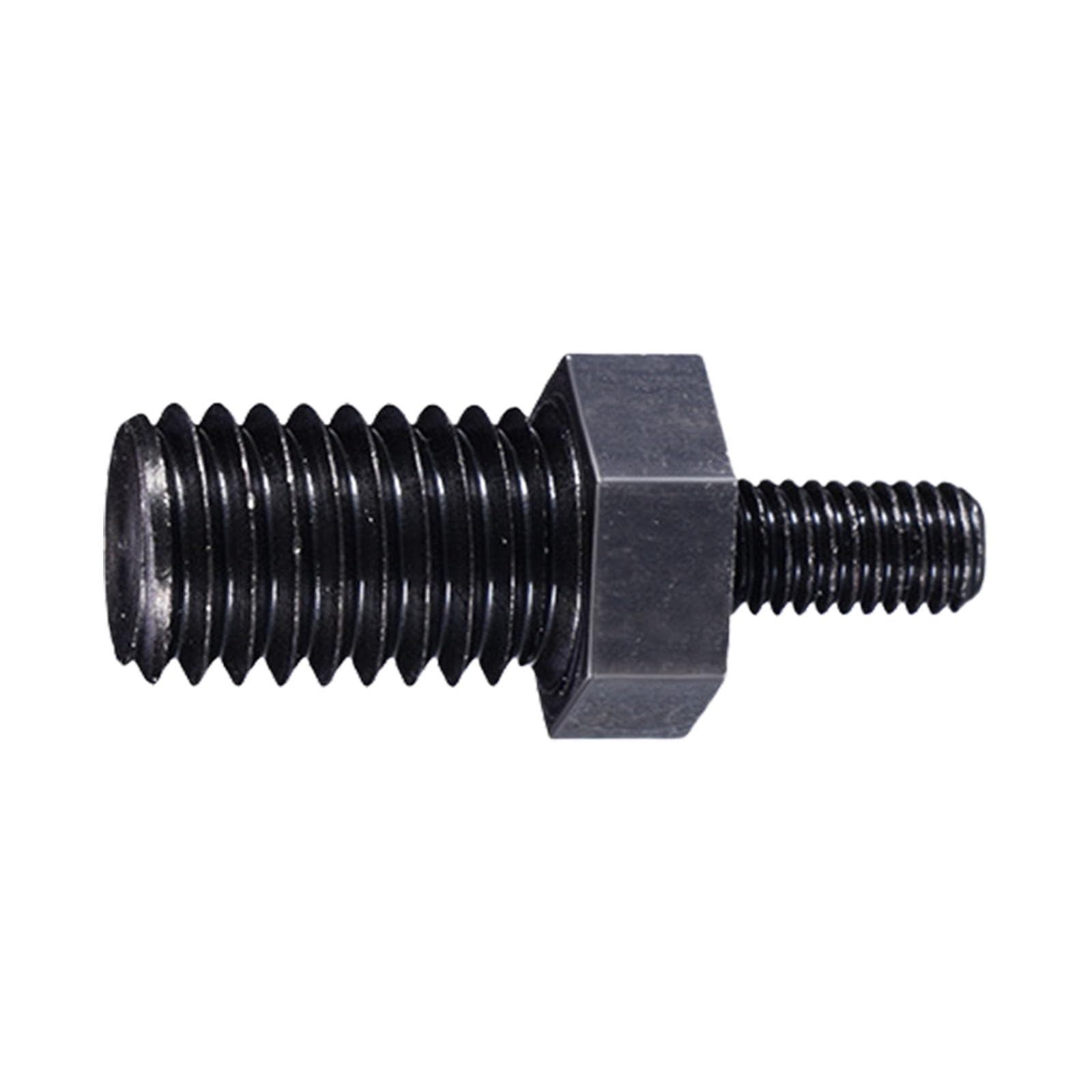 Angles Grinder Converter Adapter Compact and Miniature Angles Grinder Converter Connecting Tool, Easy to Store and Carry Conversion Rod