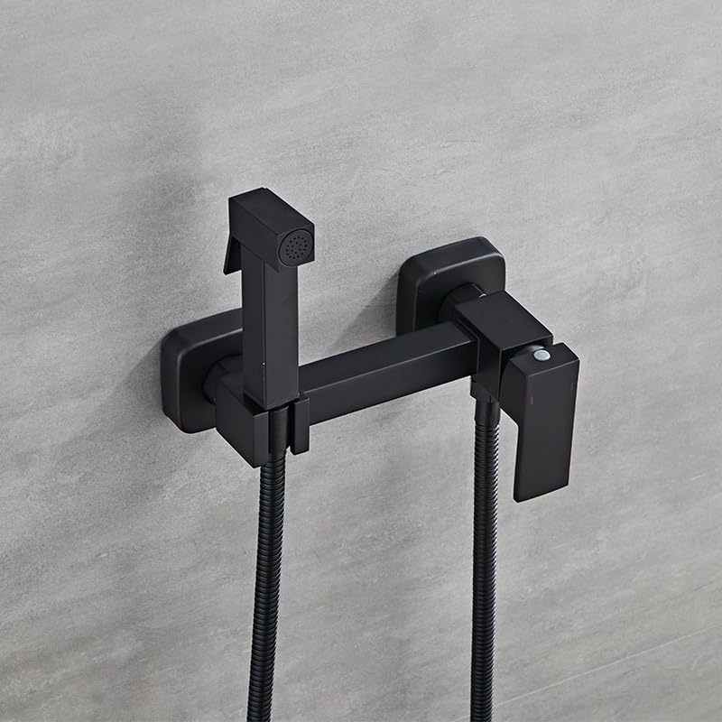 Robinet à eau chaude et froid LWX mitigeur de cuisine moderne
