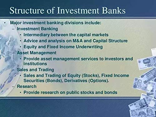 Mastering INVESTMENT BANKING Training Tutorial Video DVD – Fast Learning Self-Paced Tutorial High Quality Training Videos with Examples | No... - Image 7