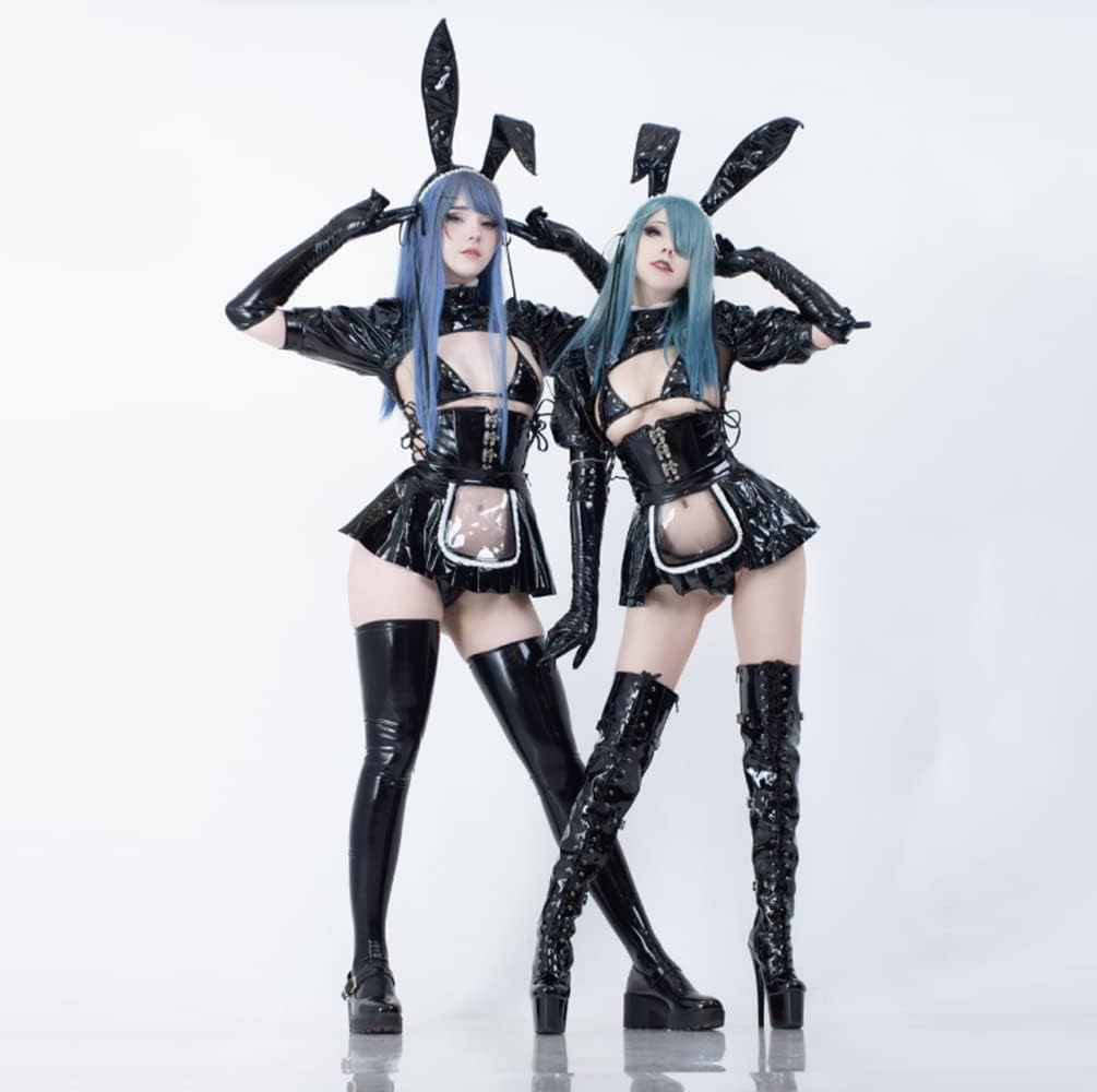 マンドゥーハ ヒョウ柄 ベリーダンス 衣装 エジプト製 セットアップ