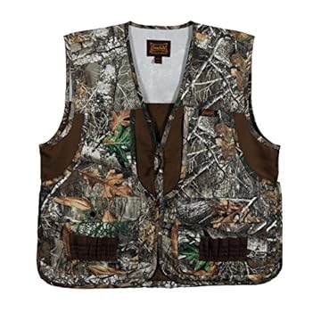 Best Bird Hunting Vest That Will Change Your Outdoor Experience 1 best bird hunting vest
