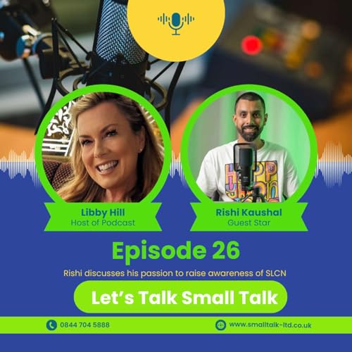 Let's talk speech and language delay from a parental perspective