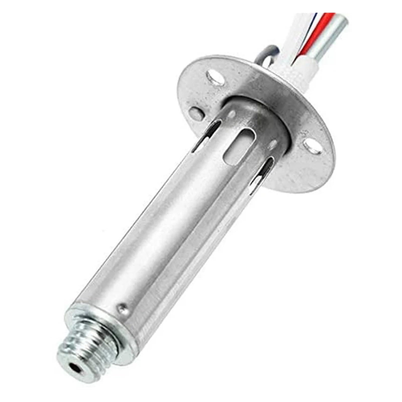 LNHHG Heating Element for Electric Solder Sucker Soldering Iron Desoldering Pumps Welding Supplies
