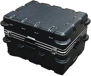 A&D Weighing CC:SV Viscometer Carrying Case,