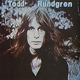 Hermit of Mink Hollow - Todd Rundgren