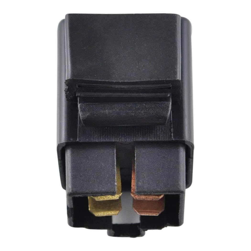 Replacement Part for Neutral Relay fits Fits for Yamaaha YFM 350 for Raptor Warrior 1987-2013# 3GD-81950-01-00#851439