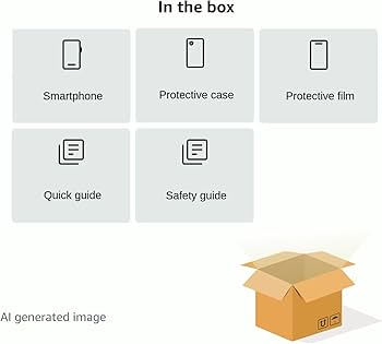 OPPO レント5 ミントブルー 6.51インチ OPPO Reno5 A | Android | 製品 | 楽天モバイル