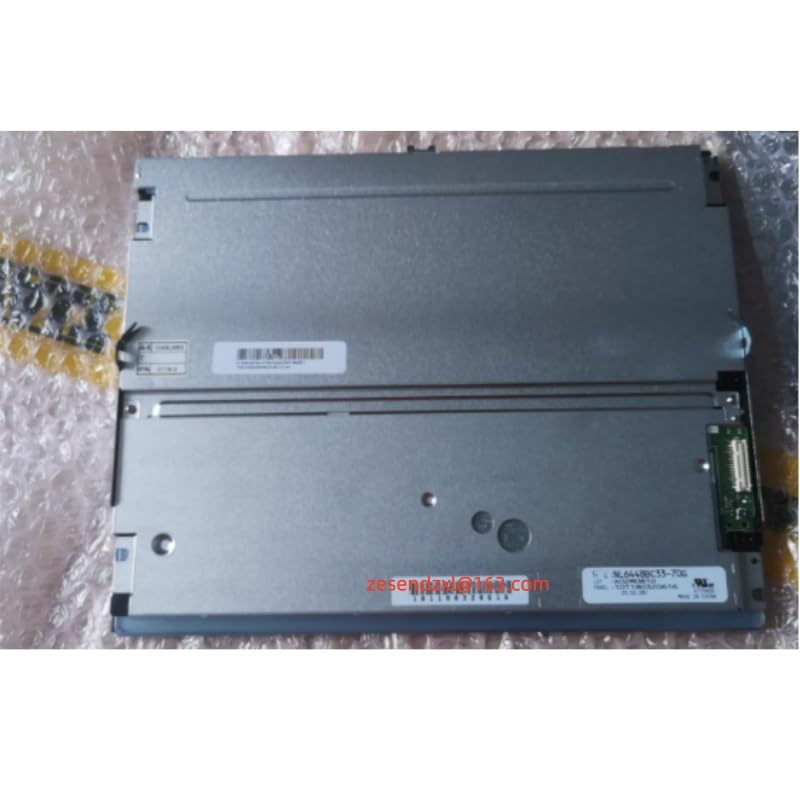 Composant NL6448BC33-70G d'équipement de bureau affichage LCD 26,4 cm