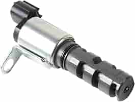 ♪ Amazon.com: ACDelco GM Original Equipment 84356646 Front