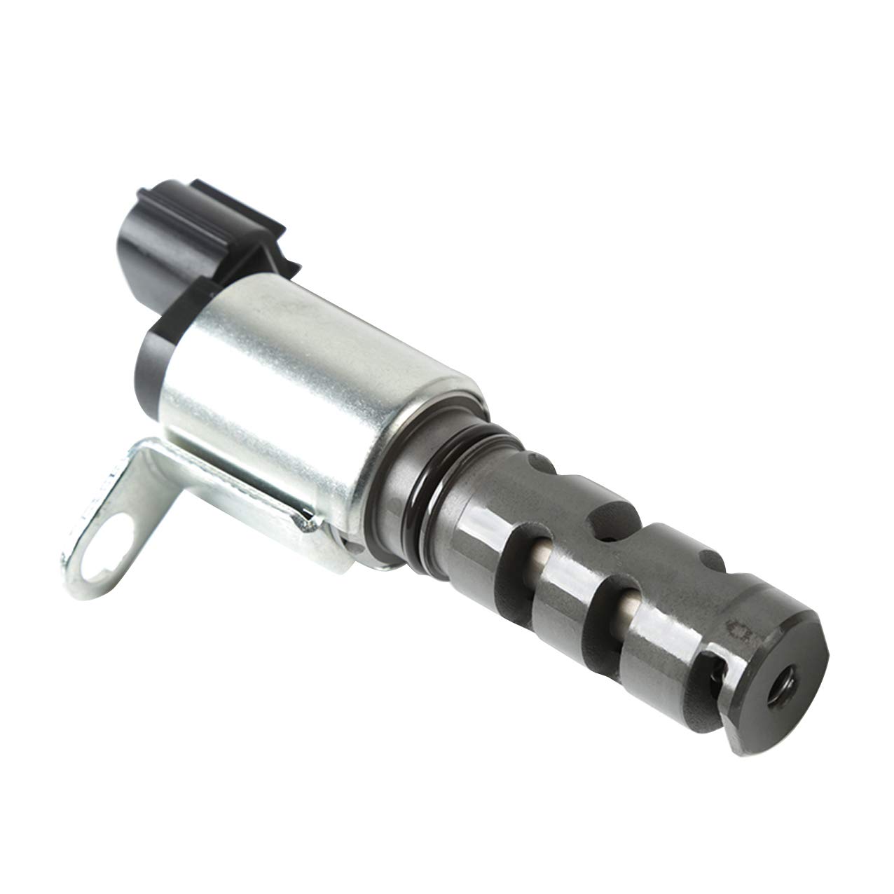Amazon.com: 153300S010 Variable Valve Timing Solenoid compatible