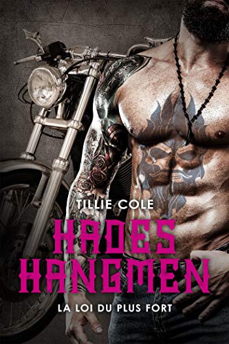 Télécharger La Loi du plus fort: Hades Hangmen, T7 Livre eBook France