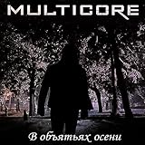 Multiza Distribution Audio