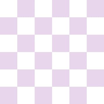 Purple Checkered Peel and Stick Wallpaper Waterproof Checkered Contact Paper for Bathroom 17.5"x120" Mosaic Purple Contact Paper for Girls Bedroom Cabinets Dresser Play Room Shelf Liner