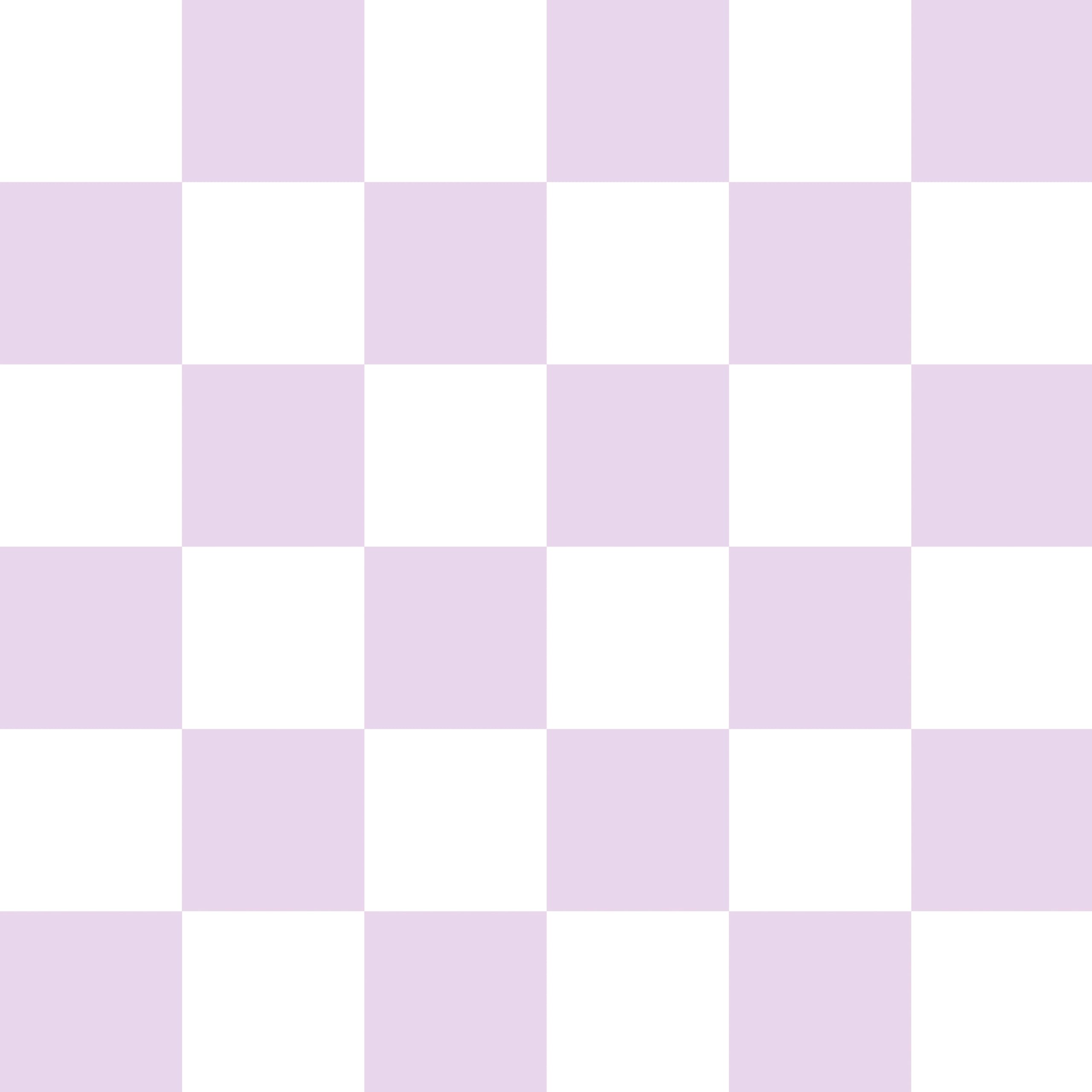 Papel adhesivo mosaico morado para decorar el cuarto de bebé 1