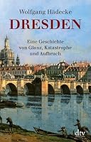 Dresden 3423345497 Book Cover