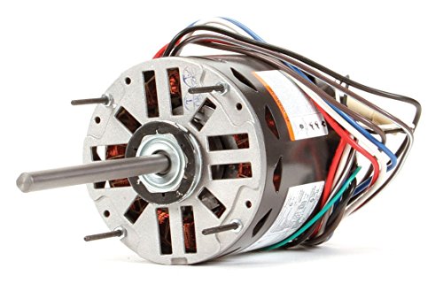 Egenera - FAN / BLOWER ASSY. 12VDC 1.34A 3-WIRE EGENERA BLADE ETC. - 810-000006