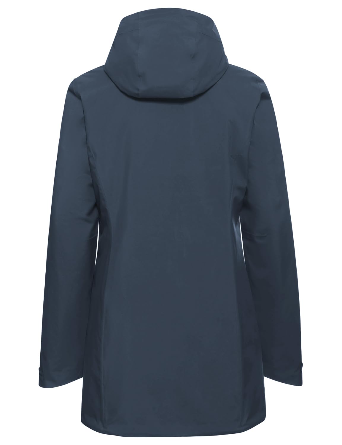 Jack Wolfskin Heidelstein Ins Chaqueta Mujer