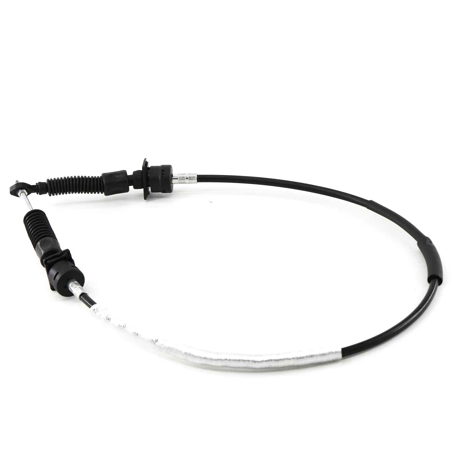 Cable selector de marchas Suzuki Vitara automático 1999-2004 repuesto caja 4
