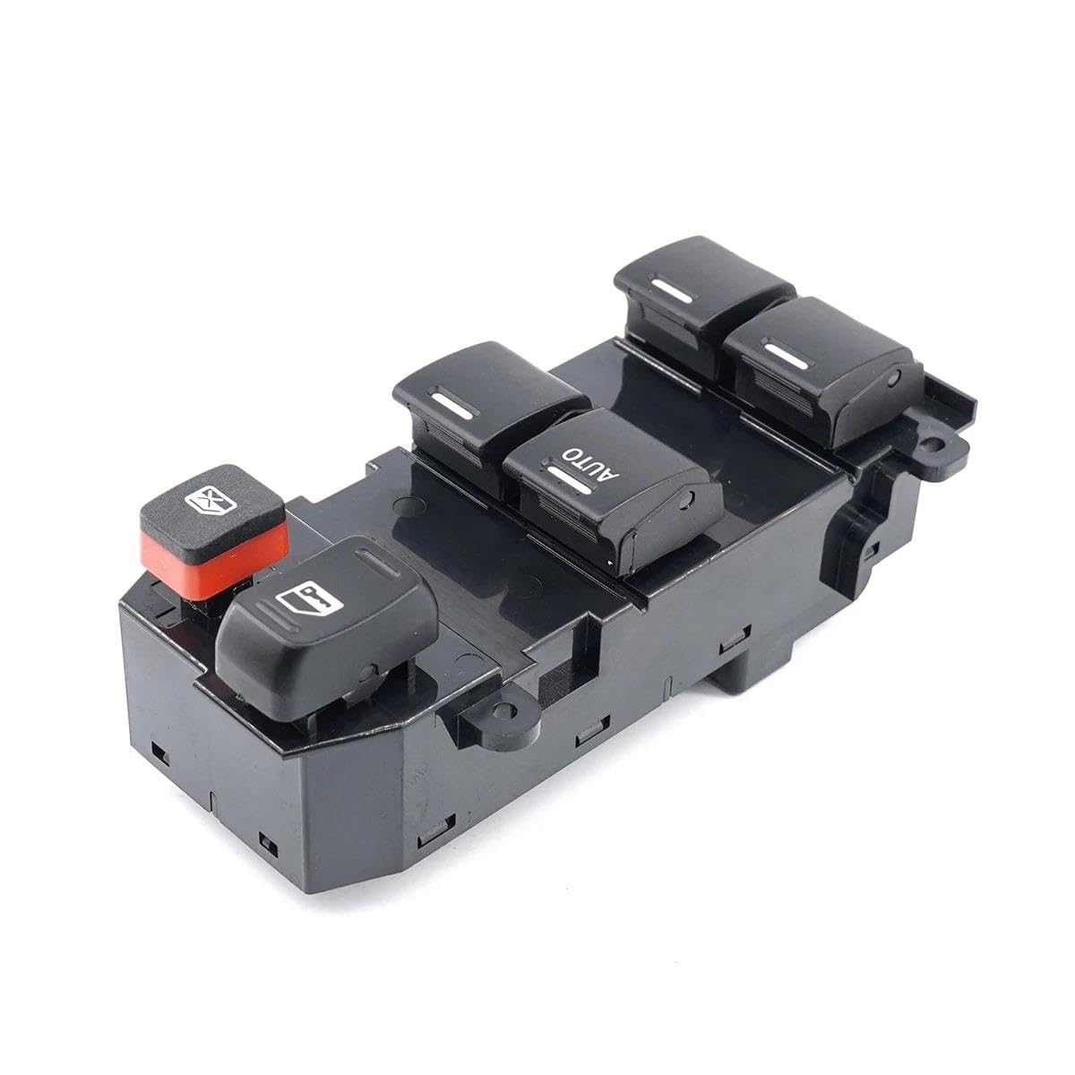 elevalunas Para CRV Para CR-V 2007-2011 Elevalunas cristal auto
