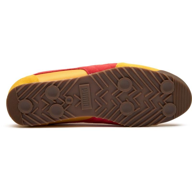 PUMA Arizona Nylon 39868214, Trainers4