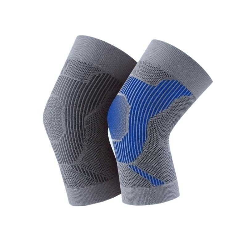 Knee Protection for Men Women Joint Warmth Cold Leg Guards