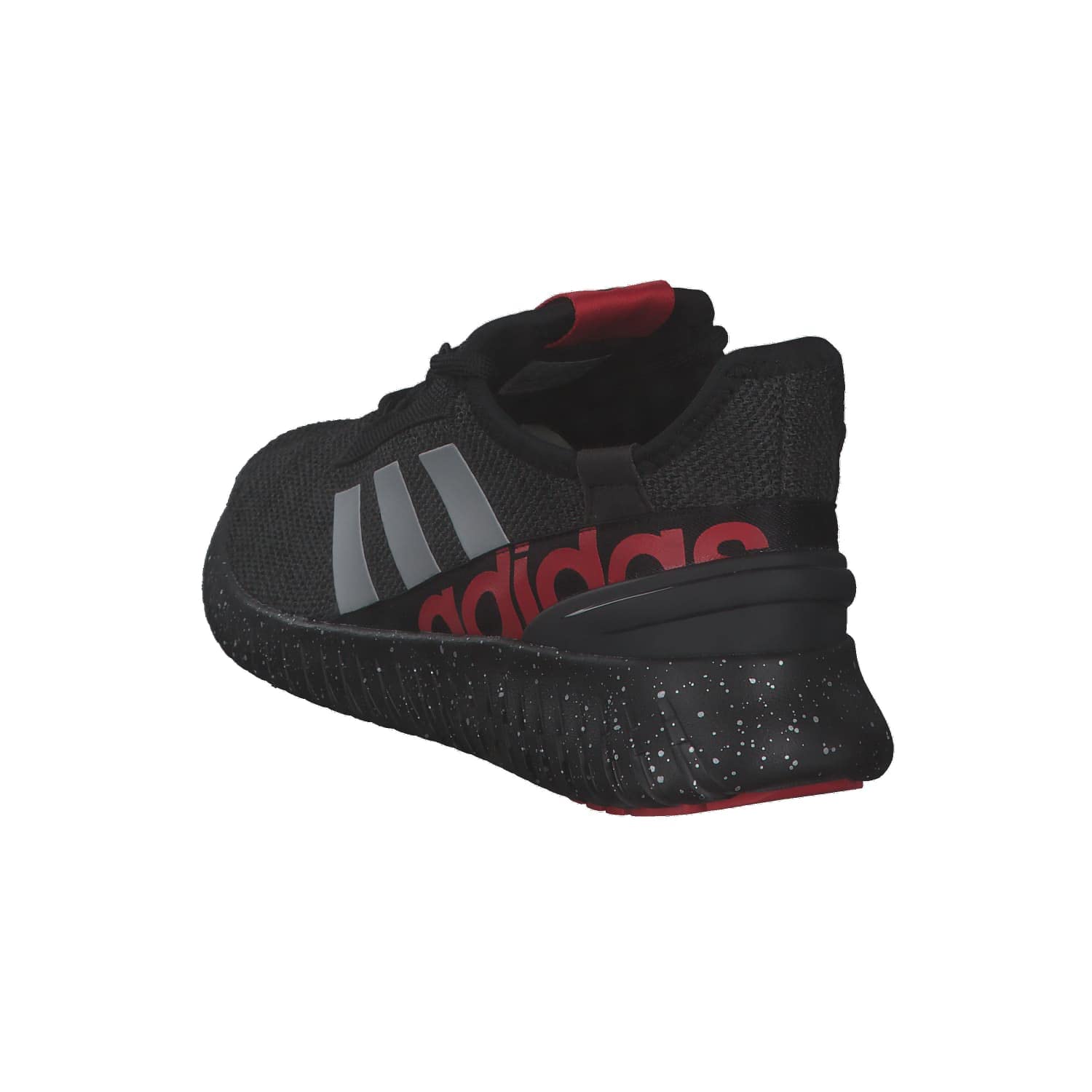 adidas Kaptir 2.0 Zapatillas de runningHombre