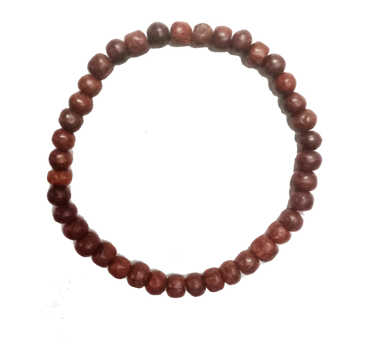 eshoppee Round Printed Wooden Bead Bracelet (B0CBZ1CZ4V) Amazon Price History, Amazon Price Tracker