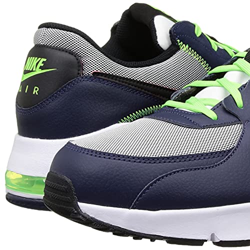 Image of Nike Men Running Shoes
