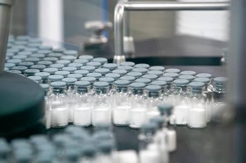 Anvisa aprova vacina do Butantan contra dengue, a primeira do mundo em dose única