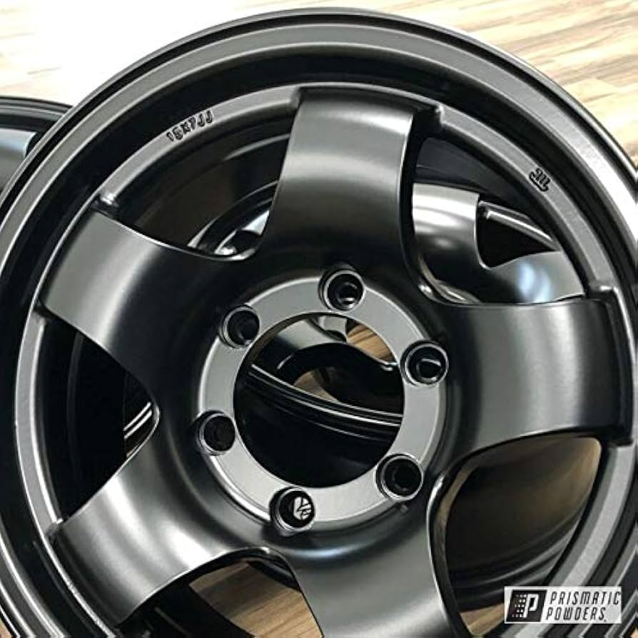 PELLICULE motif stone big PK Black 即日発送 予約】motif stone big PK｜PELLICULE | ぺリキュール