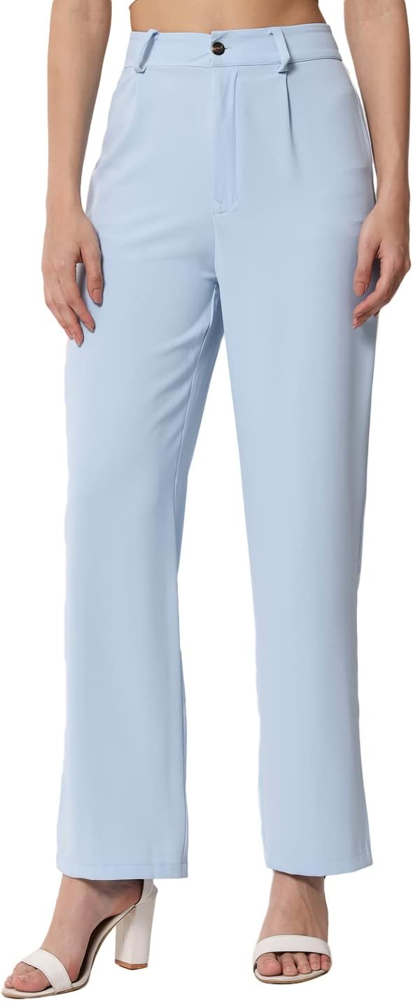 KOTTY Women womens Casual Pants (pack of 1)