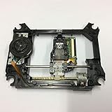 blu ray laser diode ps3 Radios auto,Automobiles Motorcycles