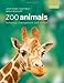 Zoo Animals: Behaviour, Management and Welfare