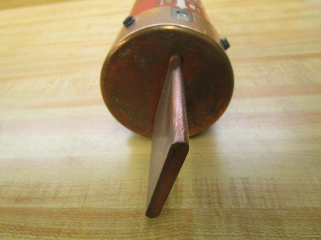 Littelfuse IDSR-450 Fuse IDSR450