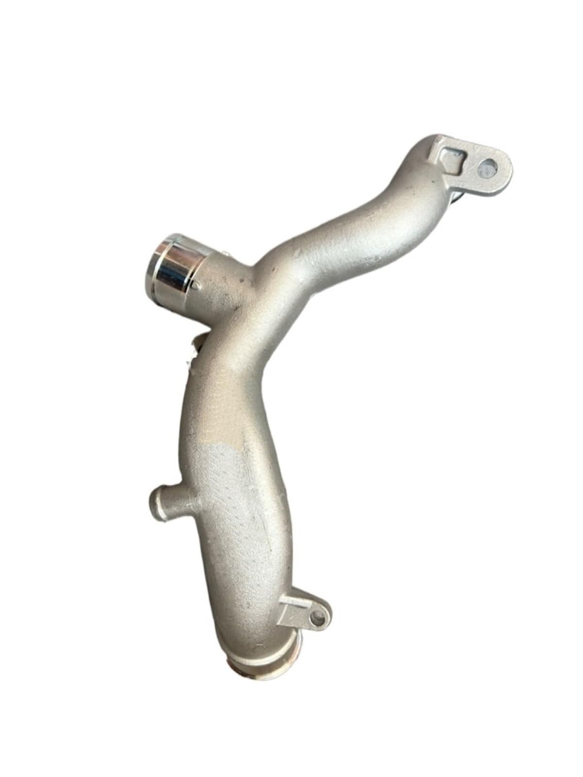 Pasuje do LAND Pasuje do JAGUAR XJL XFL XEL XKR DISCOVERY 4 5 Pasuje do RANGE ROVER SPORT VELAR 3.0 5.0 OEM LR090630 LR092992(LR090630)