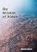 The Wisdom of Water
