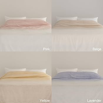 Amazon｜nishikawa 【 西川 】 hauu もちもちブランケット