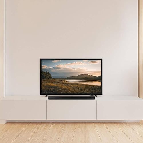 Miniatura 7 de Samsung UN32M4500BFXZA 720P Smart LED TV, 32 pulgadas (renovado)