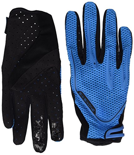 661 Recon Gants de vélo tout terrain équipement cyclisme trail enduro
