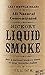 Lazy Kettle Brand All Natural Liquid Smoke | Perfect for Flavoring Meat | Hickory | Used to Flavor Beef Jerky, Steak, Fish, Cheese, Sauces and More | Pack of 4 bottles 5 Oz Each