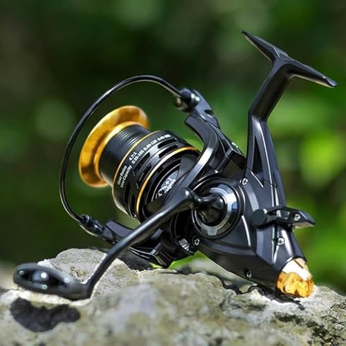 アジング リール 初心者」の人気商品一覧 | 安い商品を通販サイトから