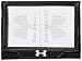 Under Armour Men's Undeniable Wrist Coach