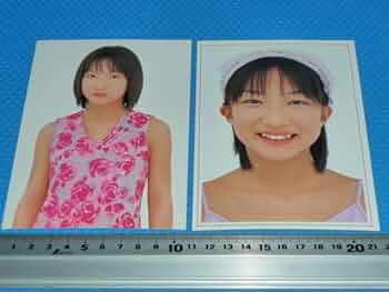 5690 モーニング娘。 辻希美 生写真 48枚セット 5690 モーニング娘。 辻希美 生写真 48枚セット 5690 モーニング