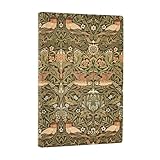 Paperblanks