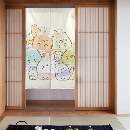 ̂ ډB ݂R炵 Ռ Ԏd؂ g hAJ[e 킢  CeA  Lb` rO HX o gC