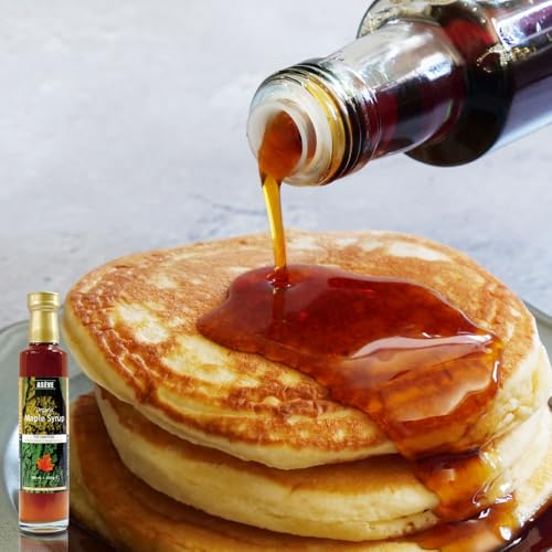 y}}pzI[KjbN[vVbv Ao[/b`eCXg 250ml Vbv L@JAS Ji_Y