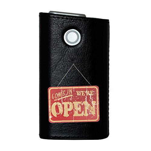 glo O[ OE p U[P[X U[Jo[ ^oR P[X Jo[  n[hP[X Jo[ [ fUC v  BLACK ubN p Be[W  009181